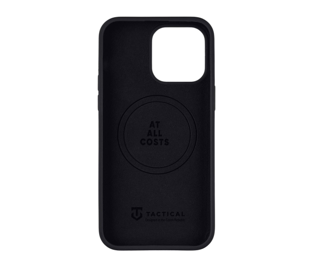 Tactical MagForce Velvet Smoothie Kryt pro Apple iPhone 14 Pro Max As - 1514394 - zdjęcie 3
